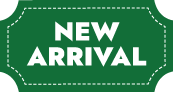 New arrival