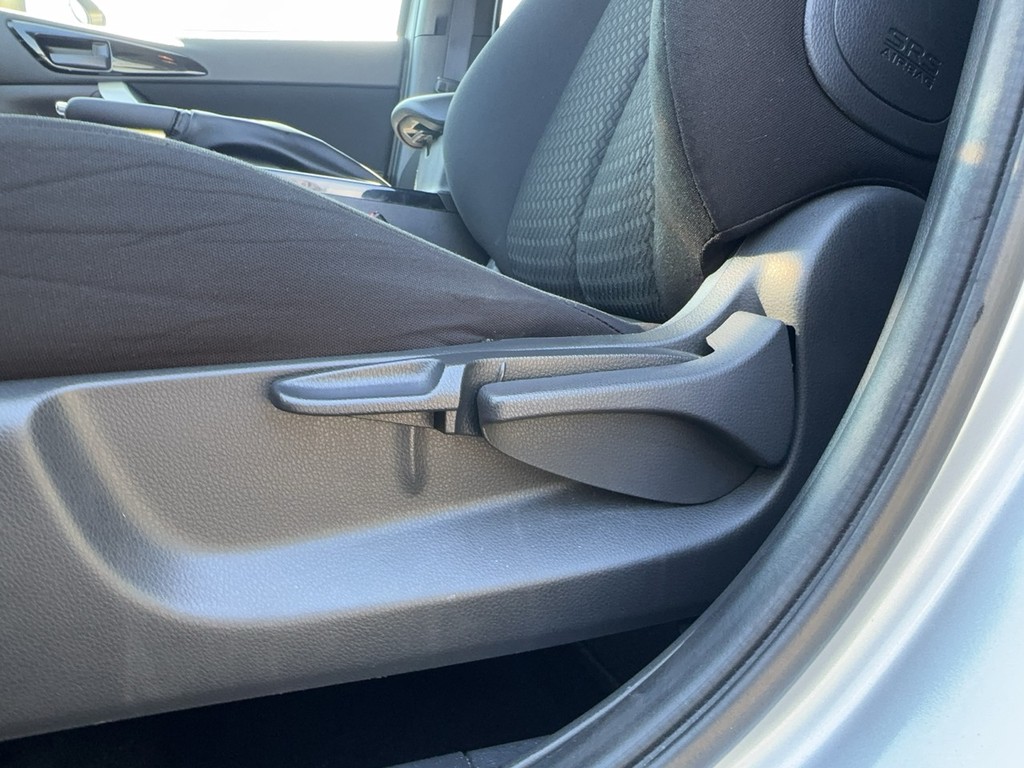 2024 Mitsubishi ECLIPSE CROSS LE